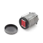 Lamp Centry - Imagen 5