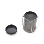 Lamp Centry - Imagen 8