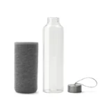 Botella Eden - Imagen 8