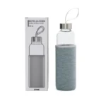 Botella Eden - Imagen 12