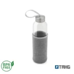 Botella Eden - Imagen 2