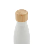 Botella Pasadena - Imagen 5