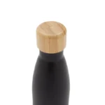 Botella Pasadena - Imagen 11