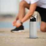 Botella Oasis - Imagen 14