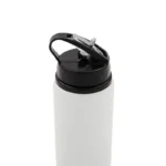 Botella Oasis - Imagen 2