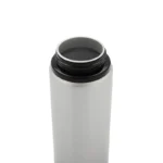 Botella Oasis - Imagen 8