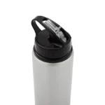 Botella Oasis - Imagen 4