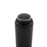 Botella Oasis - Imagen 11