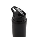 Botella Oasis - Imagen 10