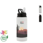 Botella Oasis - Imagen 15