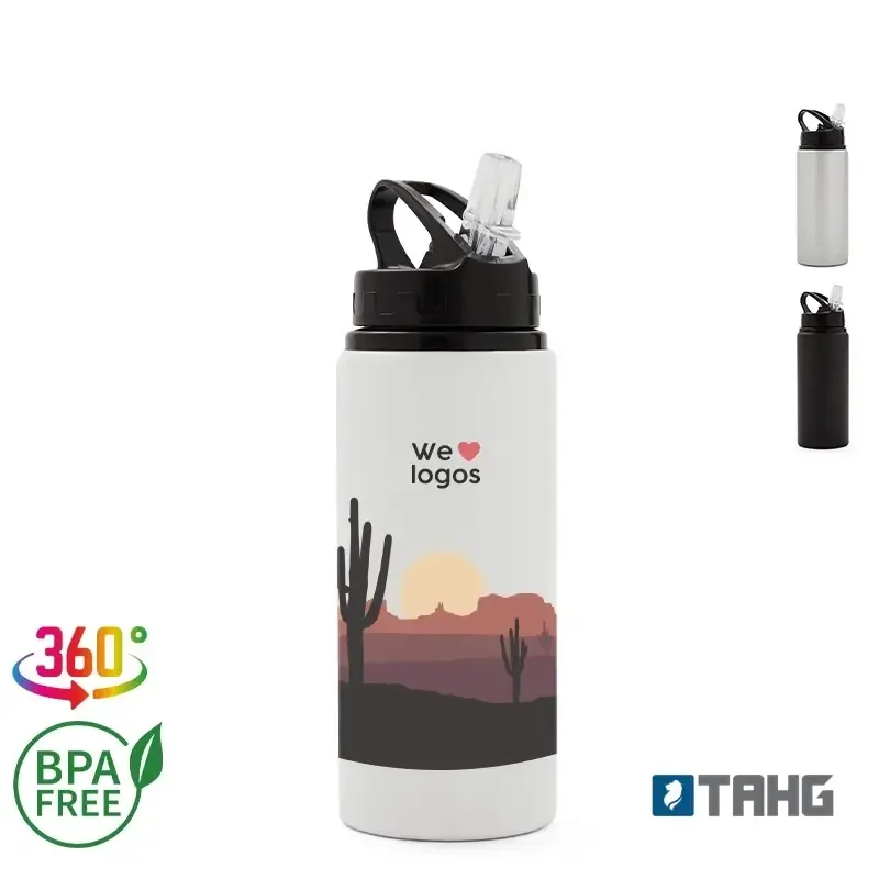 99030777140_w7epg288jcg-1751306702-webp-1.webp Botella Oasis - Imagen 1