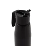 Botella Jim - Imagen 20