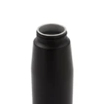 Botella Jim - Imagen 9