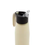 Botella Jim - Imagen 10