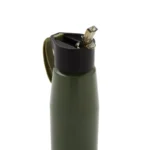 Botella Jim - Imagen 21