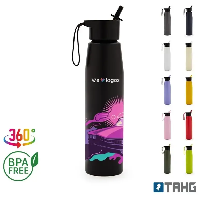 99030777142_qgcopcaqjro-1751030422-webp-3.webp Botella Jim - Imagen 1