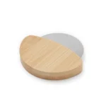 Corta Pizza Mass - Imagen 3