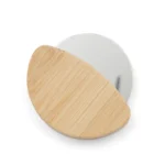 Corta Pizza Mass - Imagen 6