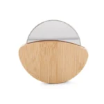 Corta Pizza Mass - Imagen 4