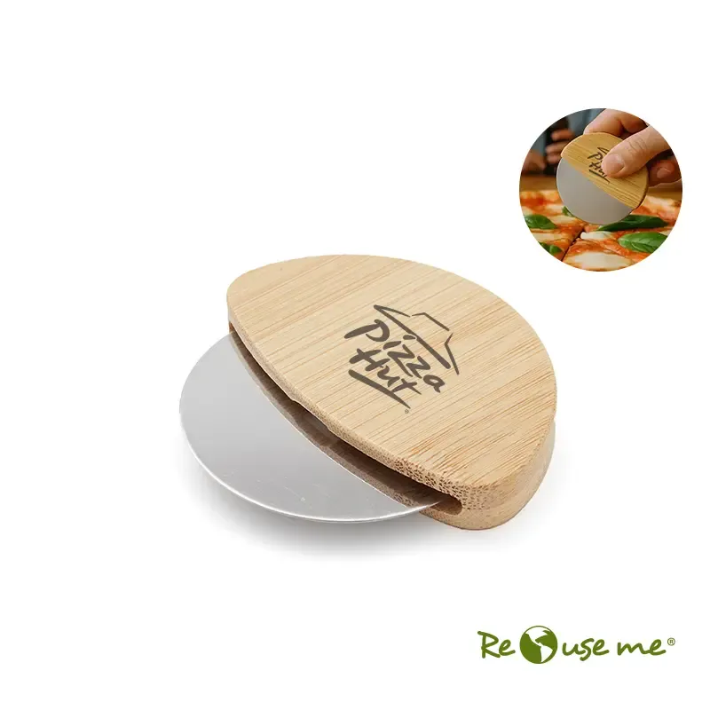 99030777145_portadawebcortadordepizzamass-1747829647-webp.webp Corta Pizza Mass - Imagen 1