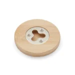 Destapador Uncap - Imagen 5