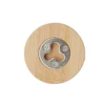 Destapador Uncap - Imagen 2