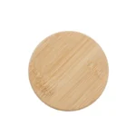 Destapador Uncap - Imagen 6