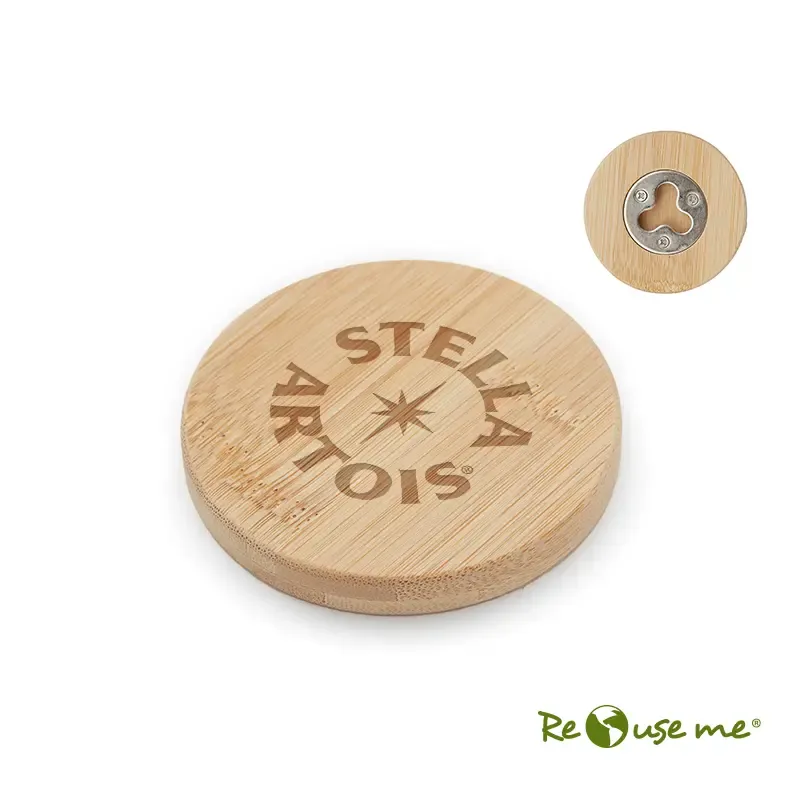 99030777146_dxqqgc9g00i-1753978475-webp-2.webp Destapador Uncap - Imagen 1