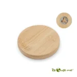 Destapador Uncap - Imagen 3