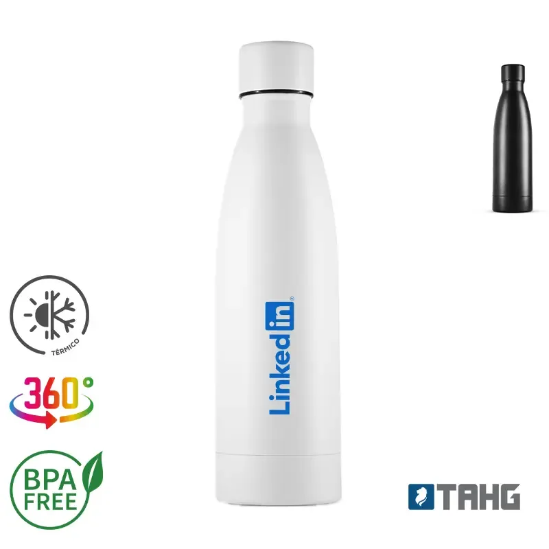 99030777147_5xpf5na4d2r-1755118291-webp-2.webp Botella Atuel - Imagen 1