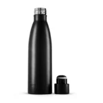 Botella Atuel - Imagen 8