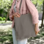 Tote Cotex - Imagen 8