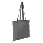 Tote Cotex - Imagen 4