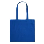 Tote Cotex - Imagen 5