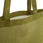 Tote Hemp - Imagen 6