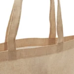 Tote Hemp - Imagen 2