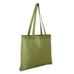 Tote Hemp - Imagen 5