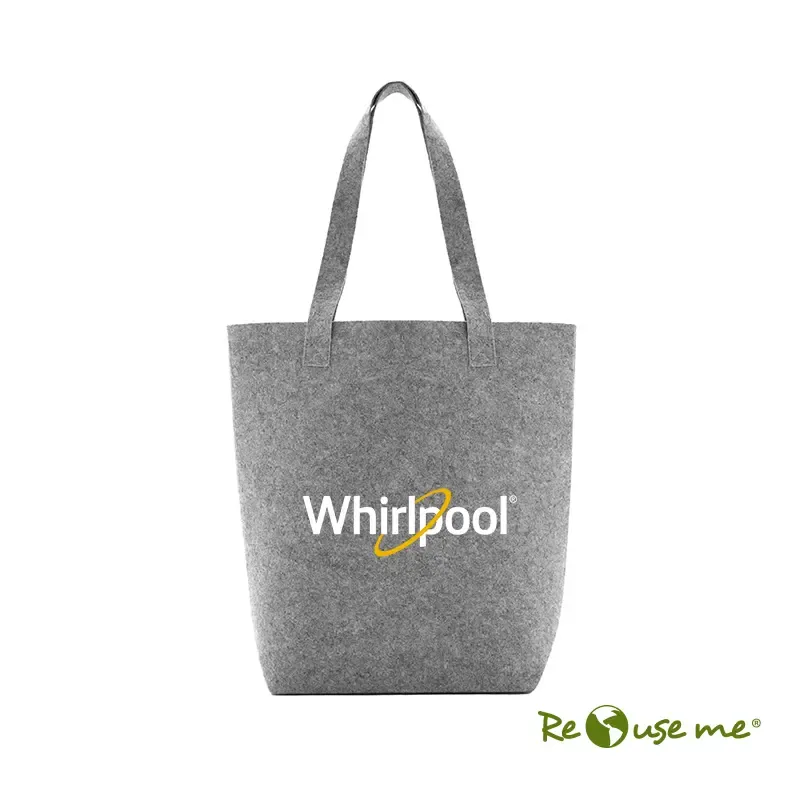 99030777152_hww0biaadys-1751485802-webp.webp Tote Felt - Imagen 1