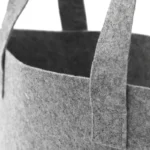 Tote Felt - Imagen 5