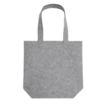 Tote Felt - Imagen 6