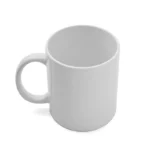 Mug - Canvas Sublimation - Imagen 5