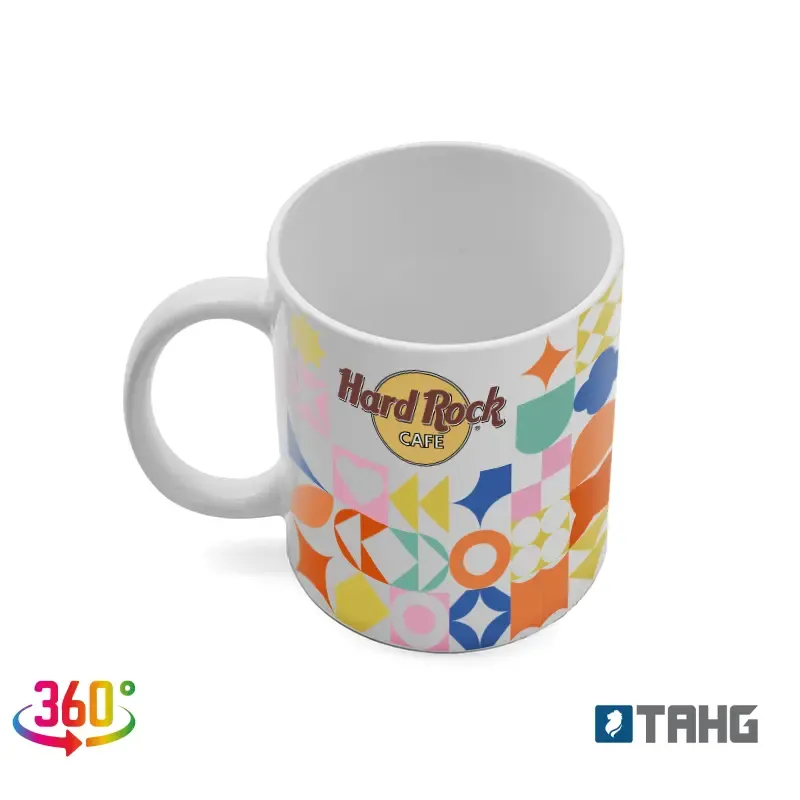 99030777156_nypszj02a7e-1756929128-webp.webp Mug - Canvas Sublimation - Imagen 1