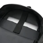 Mochila Swing - Imagen 4