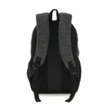 Mochila Swing - Imagen 3