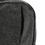 Mochila Swing - Imagen 11