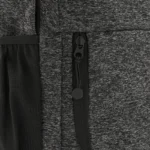 Mochila Swing - Imagen 13