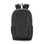 Mochila Swing - Imagen 7