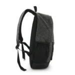 Mochila Swing - Imagen 12