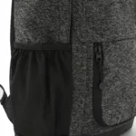 Mochila Swing - Imagen 10