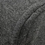 Mochila Swing - Imagen 9